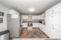 224 West Chestnut, Junction City, KS 66441