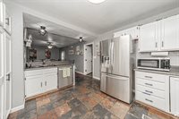 224 West Chestnut, Junction City, KS 66441