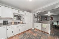 224 West Chestnut, Junction City, KS 66441
