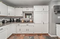 224 West Chestnut, Junction City, KS 66441