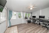 224 West Chestnut, Junction City, KS 66441