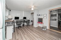 224 West Chestnut, Junction City, KS 66441