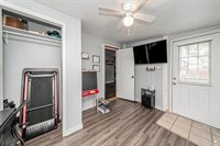 224 West Chestnut, Junction City, KS 66441