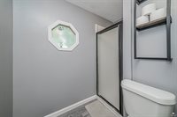 224 West Chestnut, Junction City, KS 66441