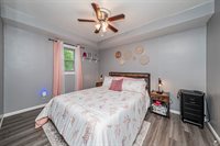 224 West Chestnut, Junction City, KS 66441