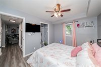 224 West Chestnut, Junction City, KS 66441