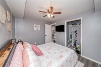 224 West Chestnut, Junction City, KS 66441