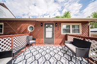 224 West Chestnut, Junction City, KS 66441
