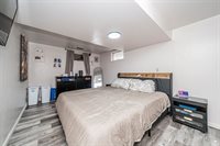 224 West Chestnut, Junction City, KS 66441