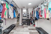 224 West Chestnut, Junction City, KS 66441