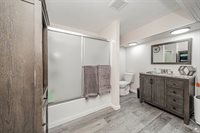 224 West Chestnut, Junction City, KS 66441