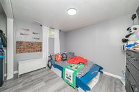 224 West Chestnut, Junction City, KS 66441
