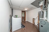 224 West Chestnut, Junction City, KS 66441