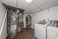 224 West Chestnut, Junction City, KS 66441