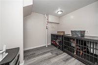224 West Chestnut, Junction City, KS 66441