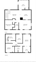 224 West Chestnut, Junction City, KS 66441