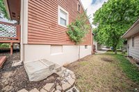224 West Chestnut, Junction City, KS 66441