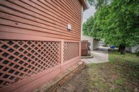 224 West Chestnut, Junction City, KS 66441