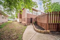 224 West Chestnut, Junction City, KS 66441