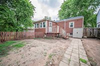 224 West Chestnut, Junction City, KS 66441