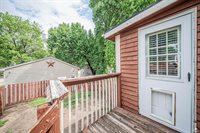 224 West Chestnut, Junction City, KS 66441