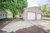 224 West Chestnut, Junction City, KS 66441