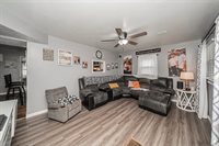 224 West Chestnut, Junction City, KS 66441