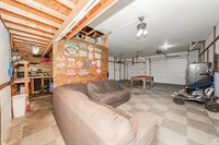 224 West Chestnut, Junction City, KS 66441