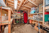 224 West Chestnut, Junction City, KS 66441