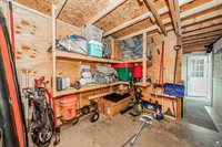 224 West Chestnut, Junction City, KS 66441