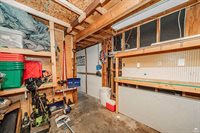 224 West Chestnut, Junction City, KS 66441