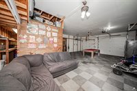 224 West Chestnut, Junction City, KS 66441