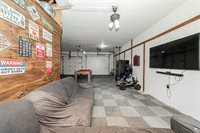 224 West Chestnut, Junction City, KS 66441