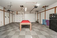 224 West Chestnut, Junction City, KS 66441