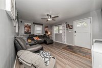 224 West Chestnut, Junction City, KS 66441