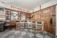 224 West Chestnut, Junction City, KS 66441