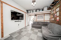 224 West Chestnut, Junction City, KS 66441