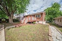 224 West Chestnut, Junction City, KS 66441