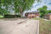 224 West Chestnut, Junction City, KS 66441