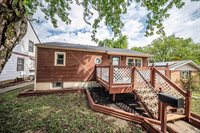 224 West Chestnut, Junction City, KS 66441