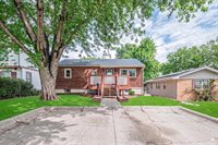 224 West Chestnut, Junction City, KS 66441