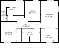 224 West Chestnut, Junction City, KS 66441