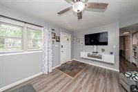 224 West Chestnut, Junction City, KS 66441