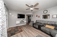 224 West Chestnut, Junction City, KS 66441