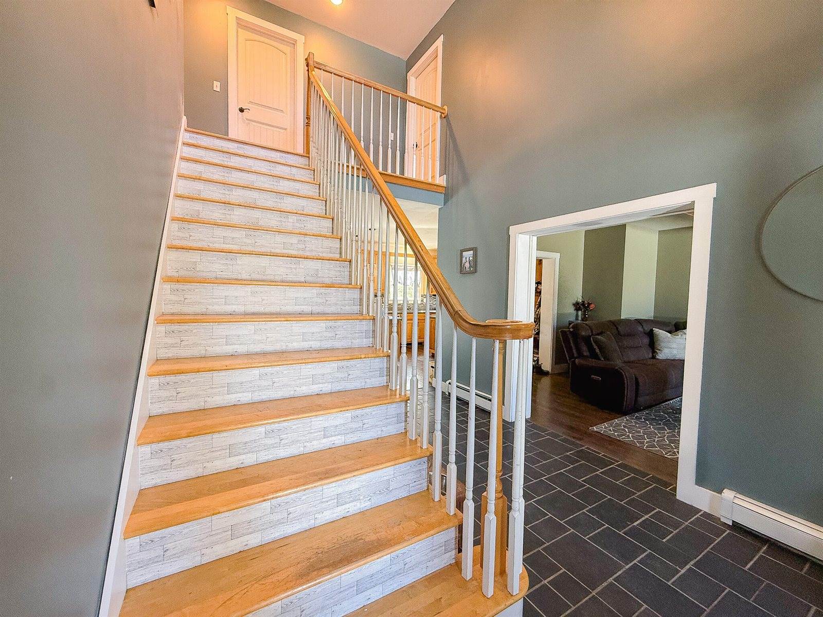 220 Boggy Brook Road, Ellsworth, ME 04605