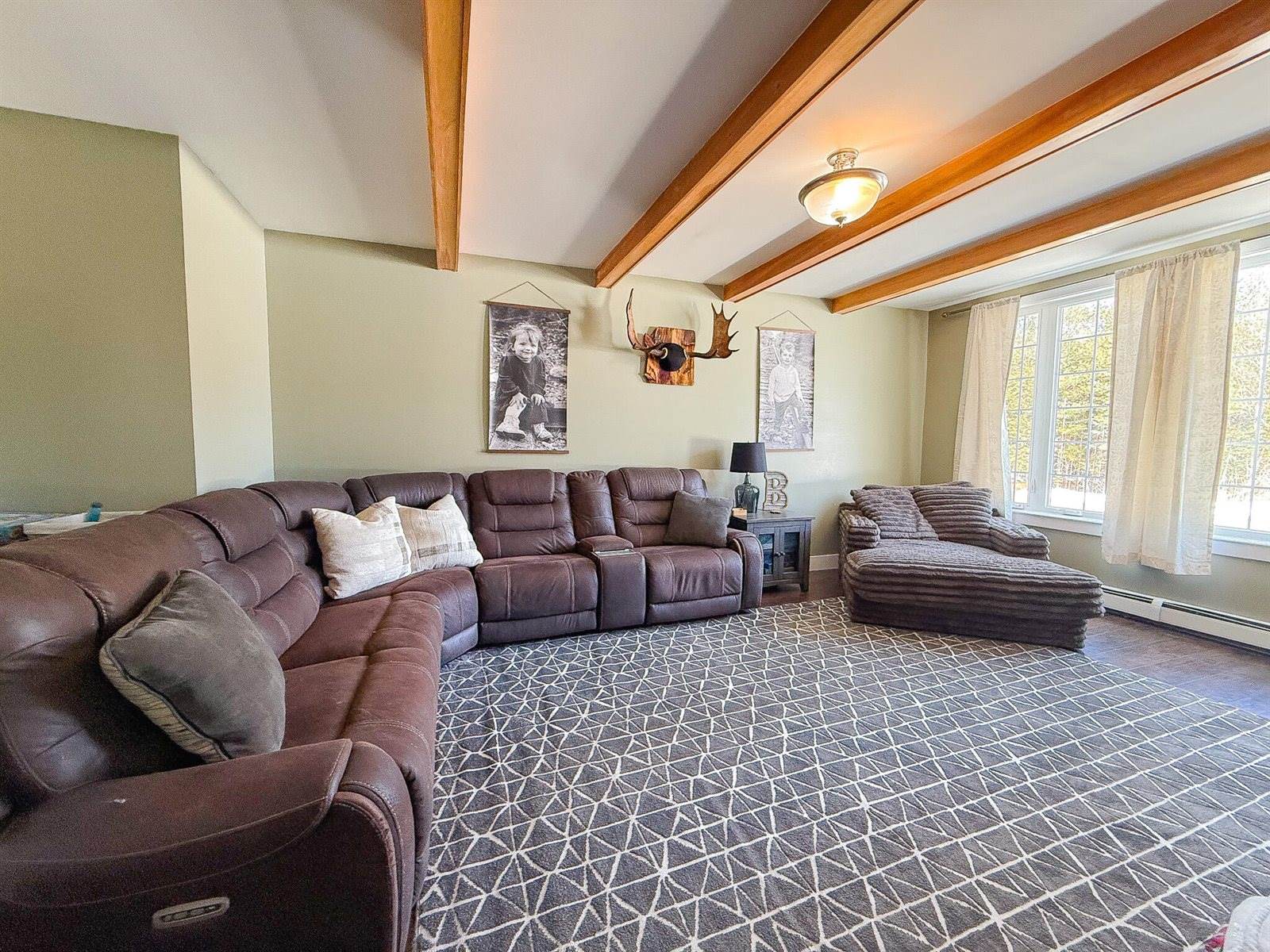 220 Boggy Brook Road, Ellsworth, ME 04605