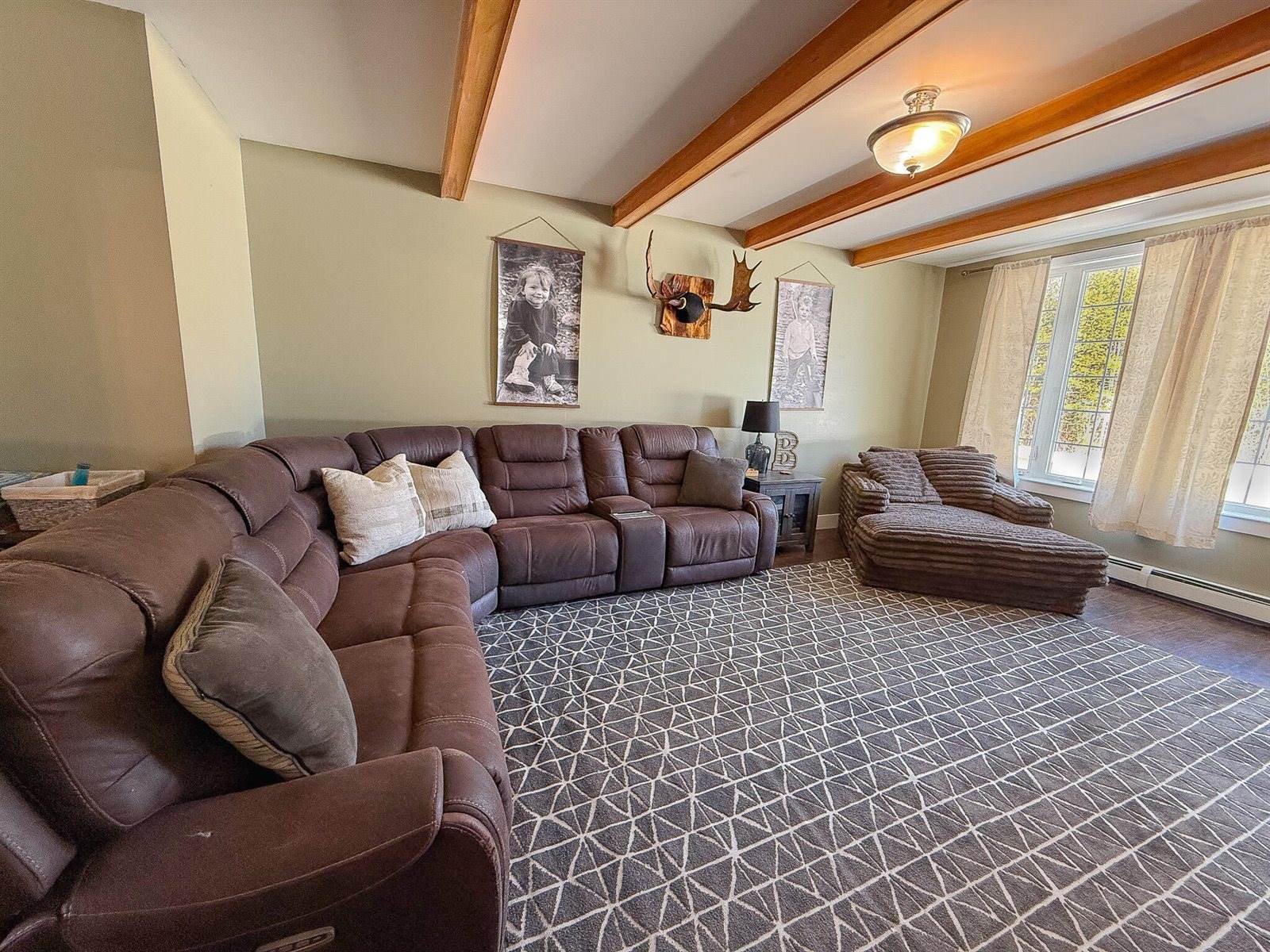 220 Boggy Brook Road, Ellsworth, ME 04605