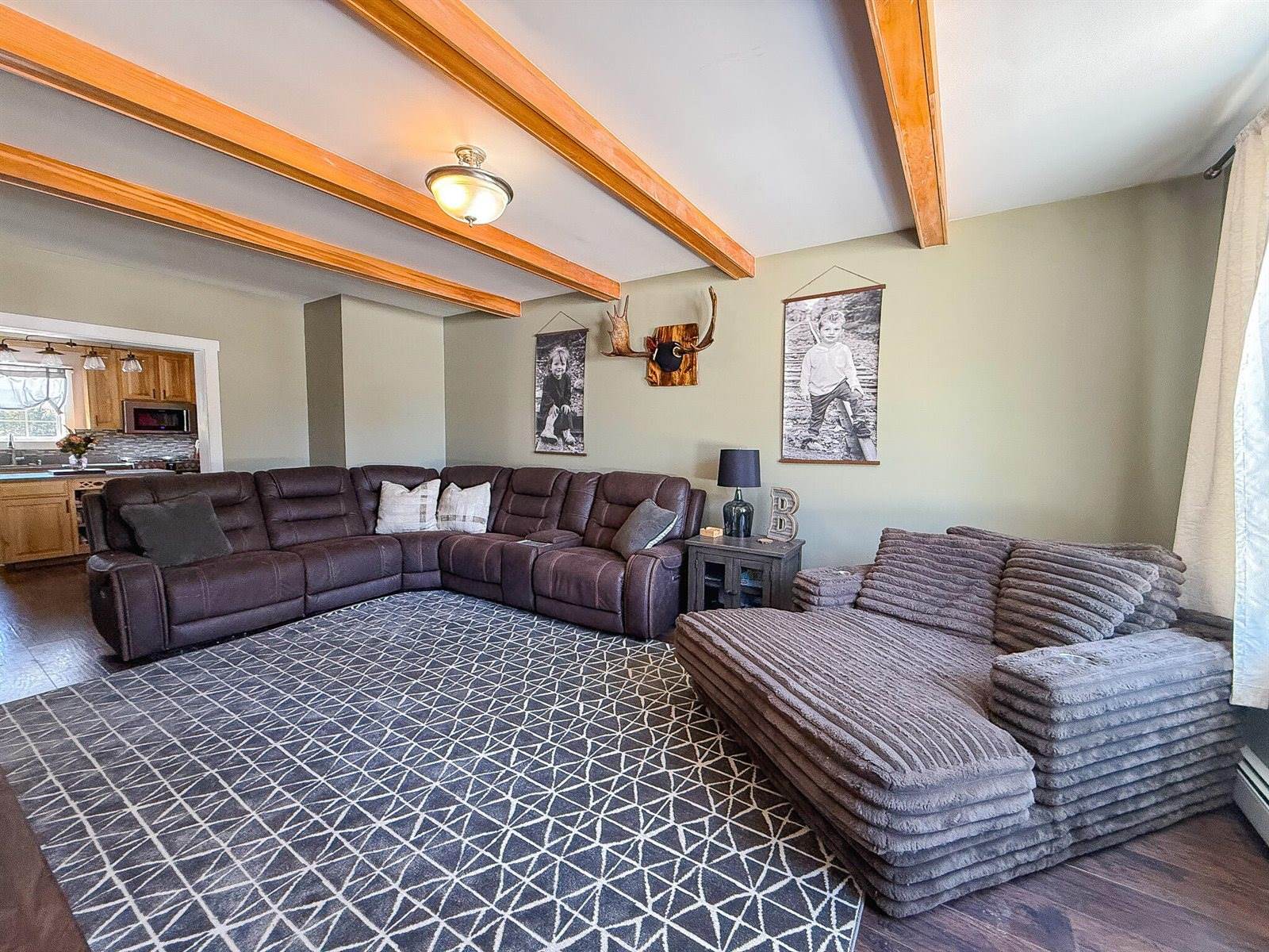 220 Boggy Brook Road, Ellsworth, ME 04605
