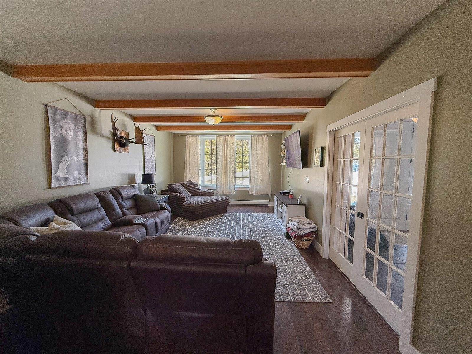 220 Boggy Brook Road, Ellsworth, ME 04605