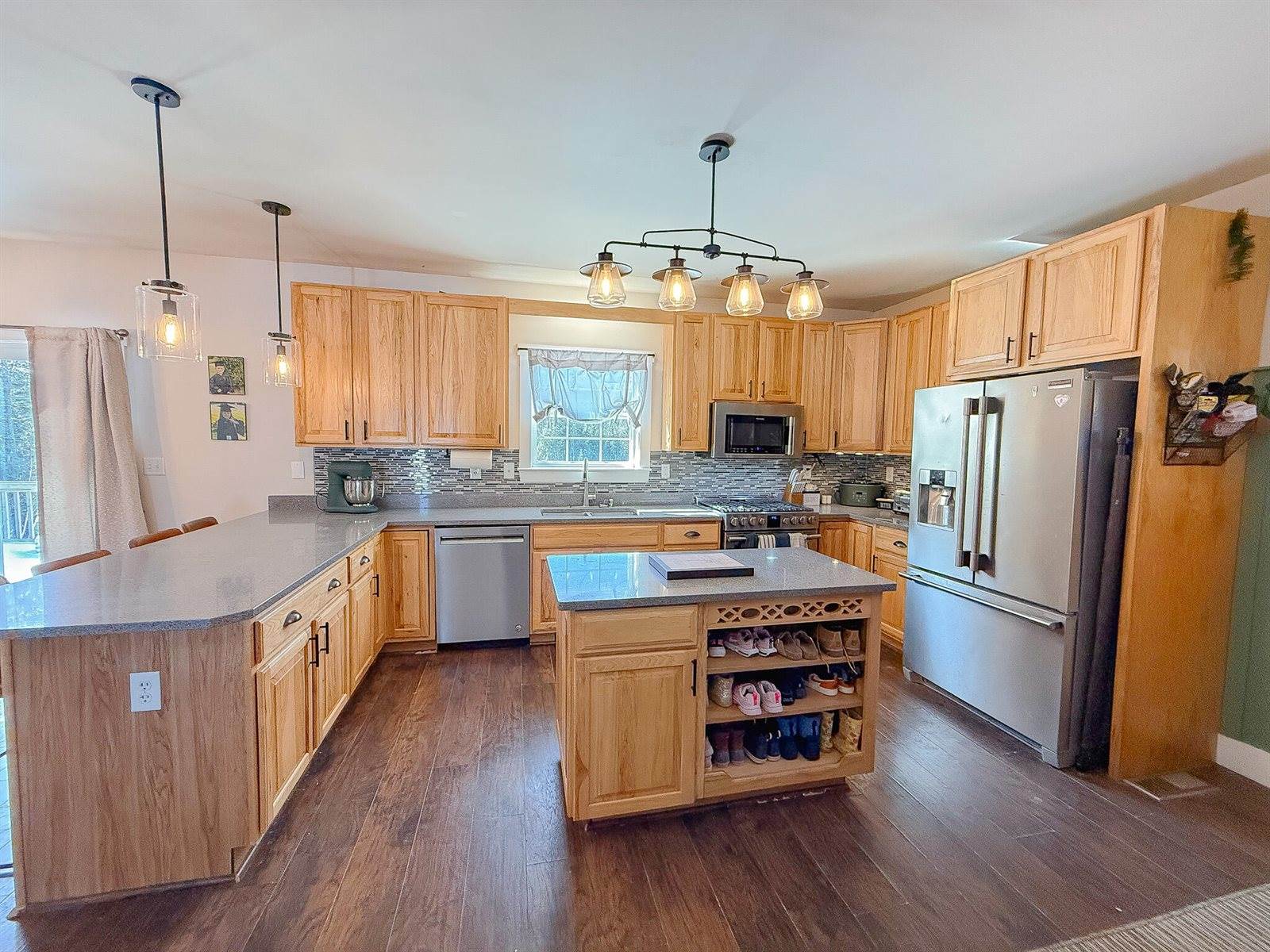 220 Boggy Brook Road, Ellsworth, ME 04605